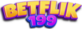 betflik199 logo